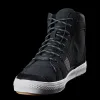 furygan_sacramento_d3o_black_4-1.jpg FURYGAN Sacramento D3O® Sneakers