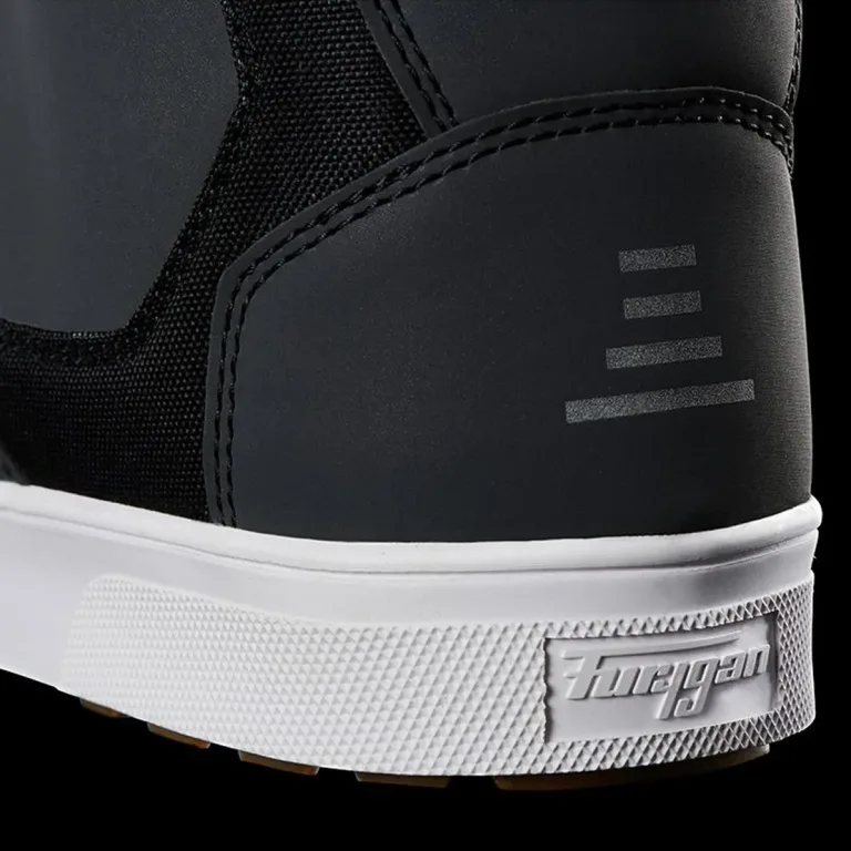 furygan_sacramento_d3o_black_5-1.jpg FURYGAN Sacramento D3O® Sneakers