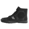 furygan_sacramento_d3o_black_black_2-1.jpg FURYGAN Sacramento D3O® Sneakers