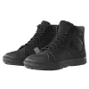 furygan_sacramento_d3o_black_black_3-1.jpg FURYGAN Sacramento D3O® Sneakers