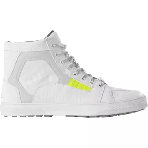 FURYGAN Sacramento D3O® Sneakers
