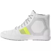 furygan_sacramento_d3o_white_2-1.jpg FURYGAN Sacramento D3O® Sneakers