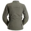 furygan_sarah_trooper_kaki_2.png FURYGAN Sarah Trooper Lady Jas