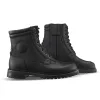 gaerne_g_stone_gore_tex_black_1-17.jpg GAERNE G_Stone Gore-Tex Laarzen