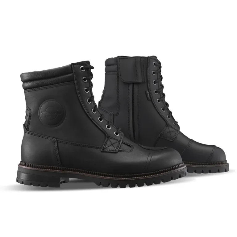gaerne_g_stone_gore_tex_black_1-17.jpg GAERNE G_Stone Gore-Tex Laarzen