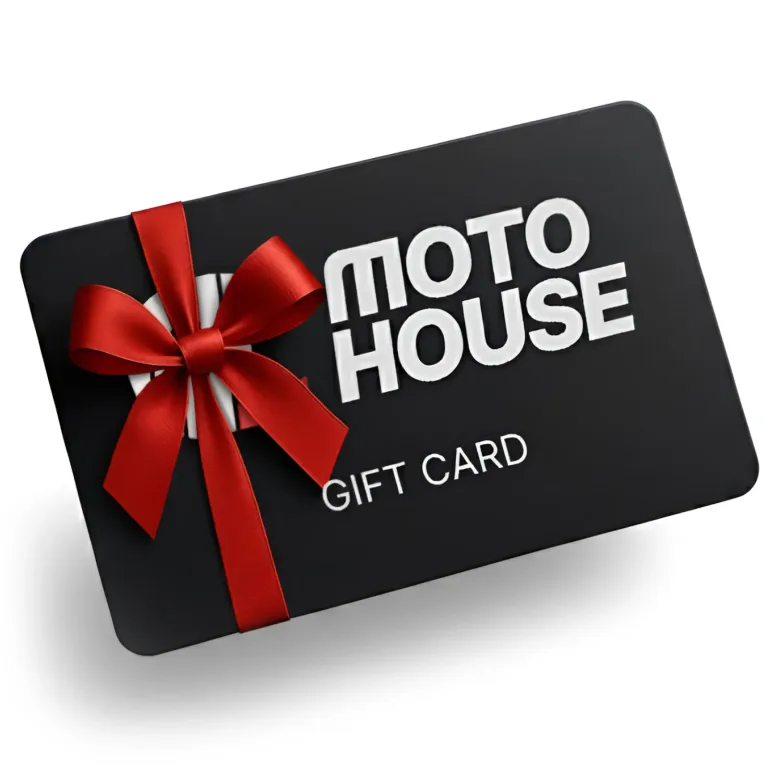 Digitale Cadeaubon