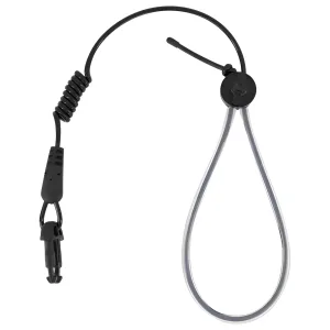 hit_air_replacement_cord-1.jpg HIT-AIR Airbag Verbindingskabel