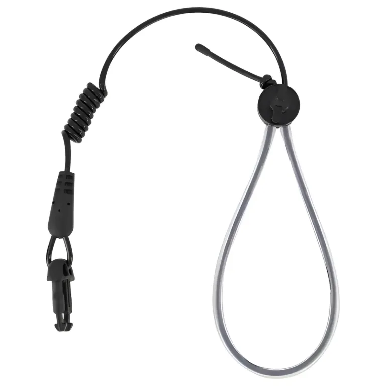 HIT-AIR Airbag Verbindingskabel