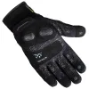 KNOX Action Pro WP Alle Seizoenen Handschoenen