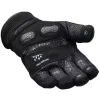KNOX Action Pro WP Alle Seizoenen Handschoenen
