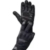 KNOX Action Pro WP Alle Seizoenen Handschoenen