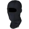MACNA ARK Balaclava