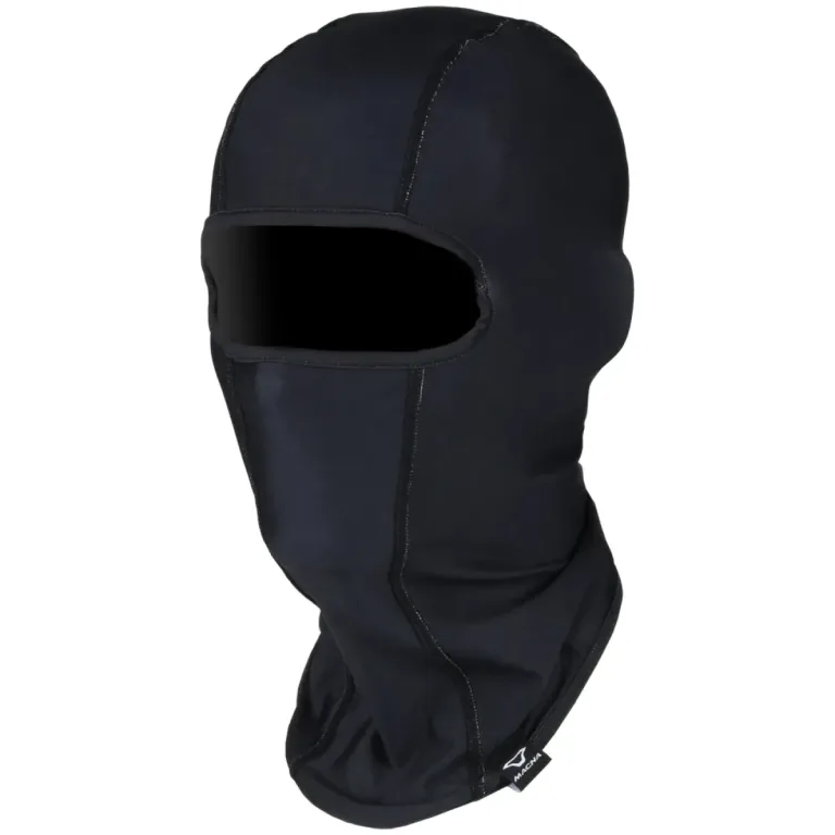 MACNA ARK Balaclava