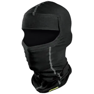 macna_balaclava_basic_1.jpg MACNA Basic Balaclava