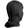 MACNA Basic Balaclava