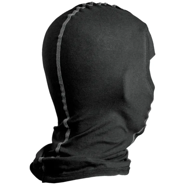 MACNA Basic Balaclava