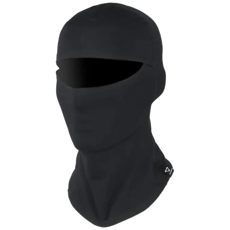 MACNA Zoom Balaclava/Nekwarmer