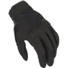 macna_darko_black_1-18.jpg MACNA Darko Zomerhandschoenen