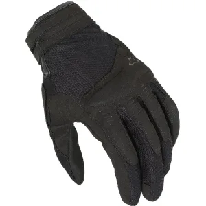 MACNA Darko Zomerhandschoenen