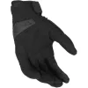 macna_darko_black_2-2.jpg MACNA Darko Zomerhandschoenen