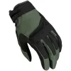 macna_darko_green_1-13.jpg MACNA Darko Zomerhandschoenen