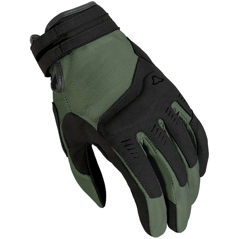 macna_darko_green_1-13.jpg MACNA Darko Zomerhandschoenen