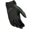 macna_darko_green_2-1.jpg MACNA Darko Zomerhandschoenen