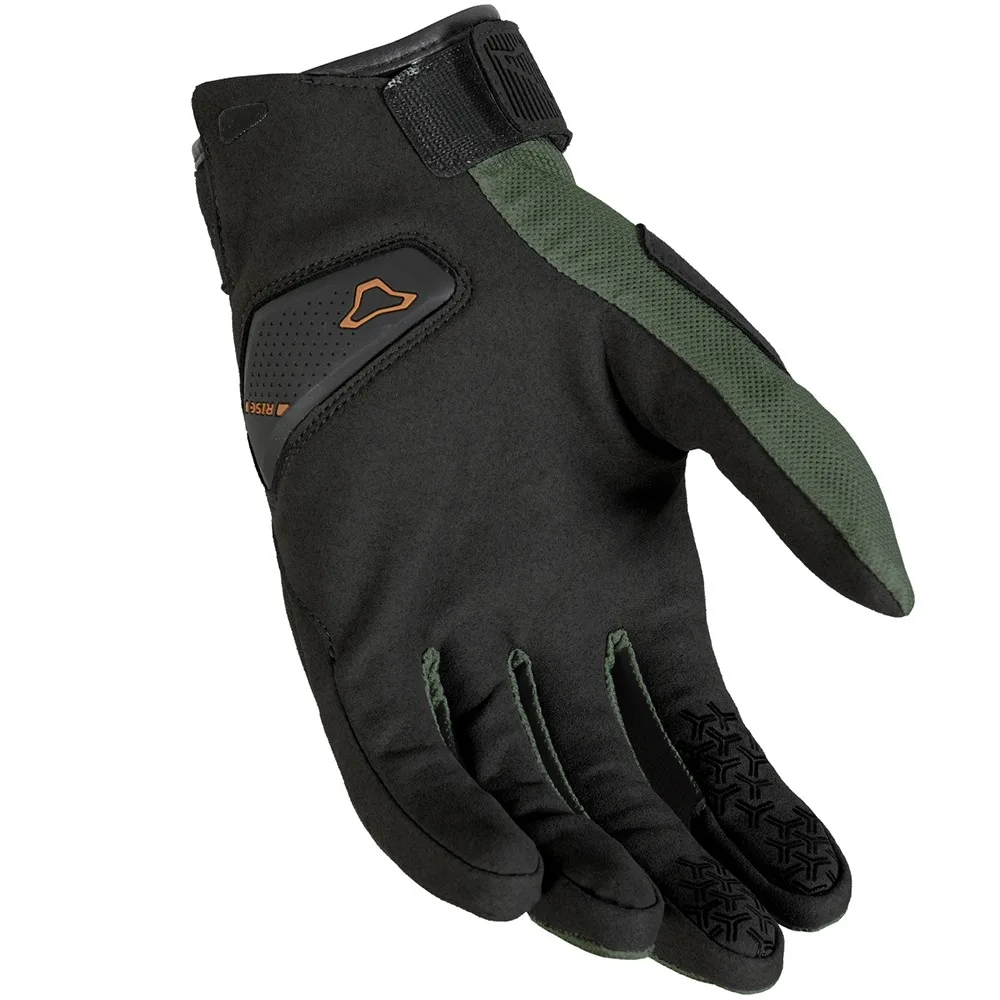 macna_darko_green_2-1.jpg MACNA Darko Zomerhandschoenen