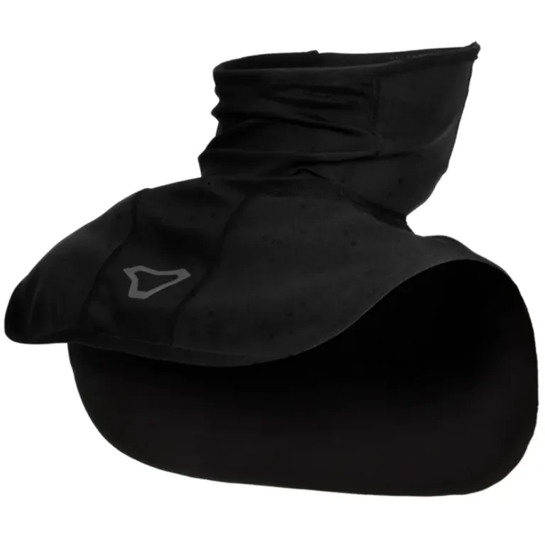 MACNA Facemask 2.0 Nekflap