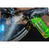 MUC-OFF Bio Drivetrain Cleaner 500 ml