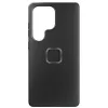 peak_design_everyday_case_galaxy_s25_ultra_black-1.jpg PEAK DESIGN Samsung Galaxy S25 Ultra hoesje