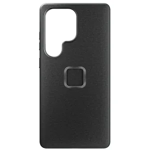 PEAK DESIGN Samsung Galaxy S25 Ultra hoesje