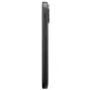 PEAK DESIGN iPhone 15 hoesje