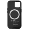 PEAK DESIGN iPhone 15 hoesje