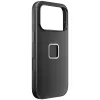 PEAK DESIGN iPhone 17 Pro hoesje
