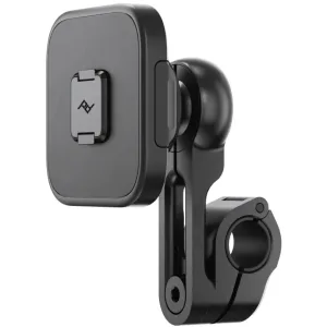 PEAK DESIGN Motor Spiegel Smartphone Houder