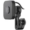 peak_design_qi2_mirror_mount_1-1.jpg PEAK DESIGN Spiegel Smartphone Houder met Qi2 Draadloze Oplader