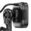 peak_design_qi2_mirror_mount_2-1.jpg PEAK DESIGN Spiegel Smartphone Houder met Qi2 Draadloze Oplader