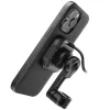 peak_design_qi2_mirror_mount_3-1.jpg PEAK DESIGN Spiegel Smartphone Houder met Qi2 Draadloze Oplader