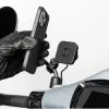 peak_design_qi2_mirror_mount_5-1.jpg PEAK DESIGN Spiegel Smartphone Houder met Qi2 Draadloze Oplader