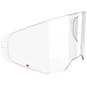 AIROH Pinlock 70 Commander