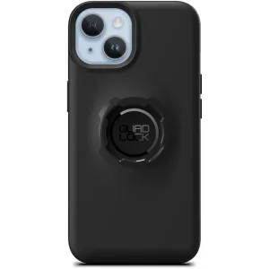 QUAD LOCK iPhone 14 hoesje