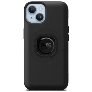QUAD LOCK MAG Case iPhone 14 hoesje