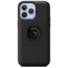 quad_lock_mag_case_iphone_14pro_max-1.jpg QUAD LOCK MAG Case iPhone 14 Pro Max hoesje