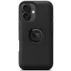 QUAD LOCK MAG Case iPhone 16 hoesje