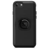QUAD LOCK MAG Case iPhone 7, 8 & SE (gen 2) hoesje