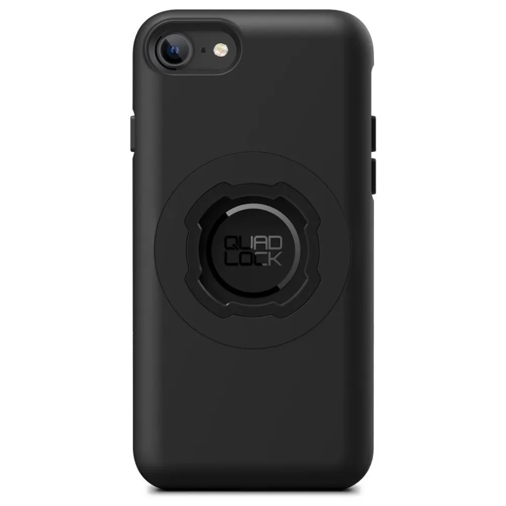 QUAD LOCK MAG Case iPhone 7, 8 & SE (gen 2) hoesje