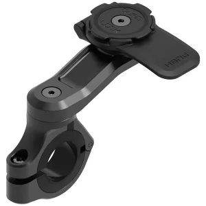 QUAD LOCK Motor Stuur Smartphone Houder PRO