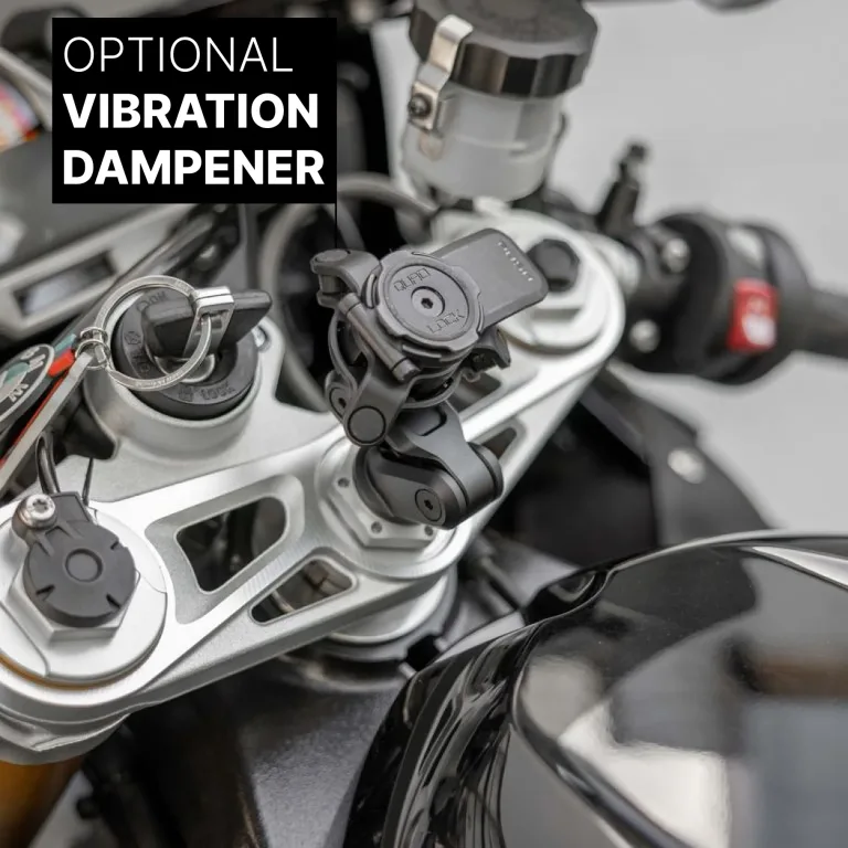 quad_lock_stem_mount_pro_2.jpg QUAD LOCK Smartphonehouder Voorvorksteel PRO