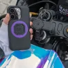 quad_lock_stem_mount_pro_3.jpg QUAD LOCK Smartphonehouder Voorvorksteel PRO